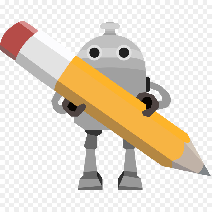 Карандаш техник. Пиксельный карандаш PNG. Mathematic Tools PNG. Math Pencil cartoon PNG.