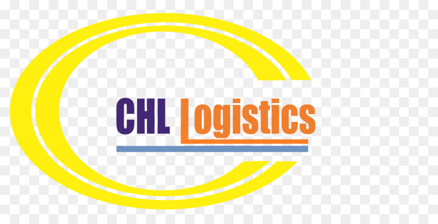 логотип，Logistics PNG