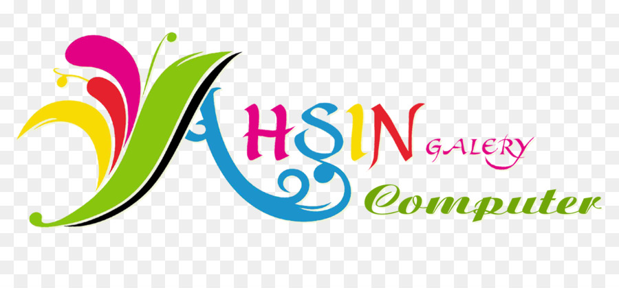 Посетите Ачех，логотип PNG