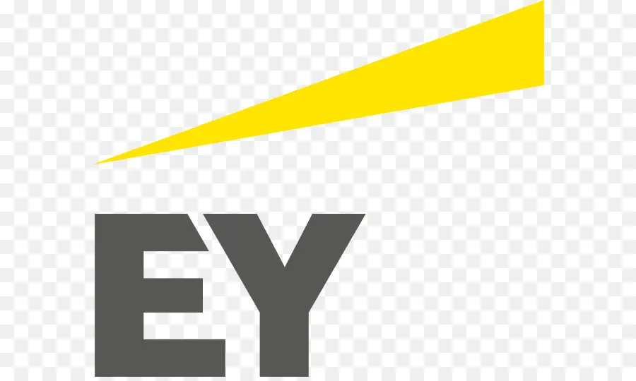 Логотип Ey，бренд PNG