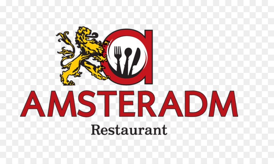 ресторан бар Амстердам，Амстердам PNG