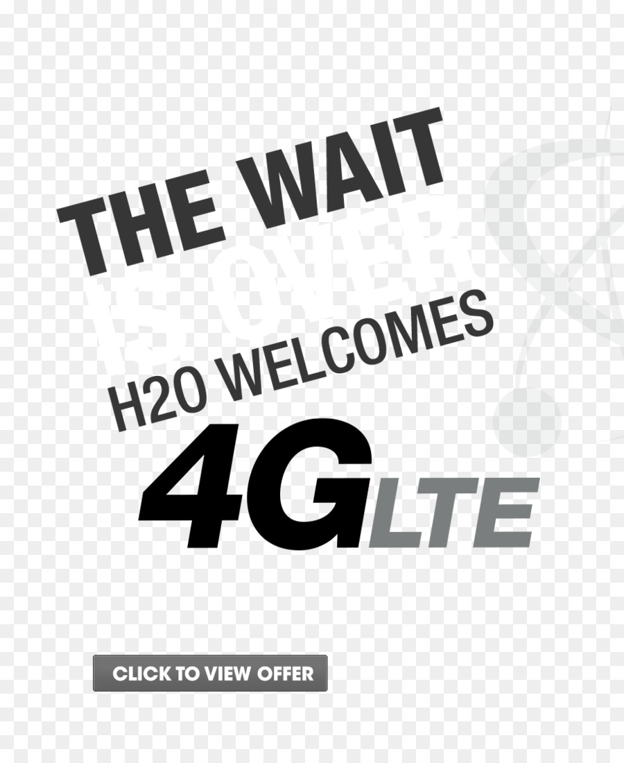 H2o Wireless，H2o 3in1 Universal Sim карта PNG
