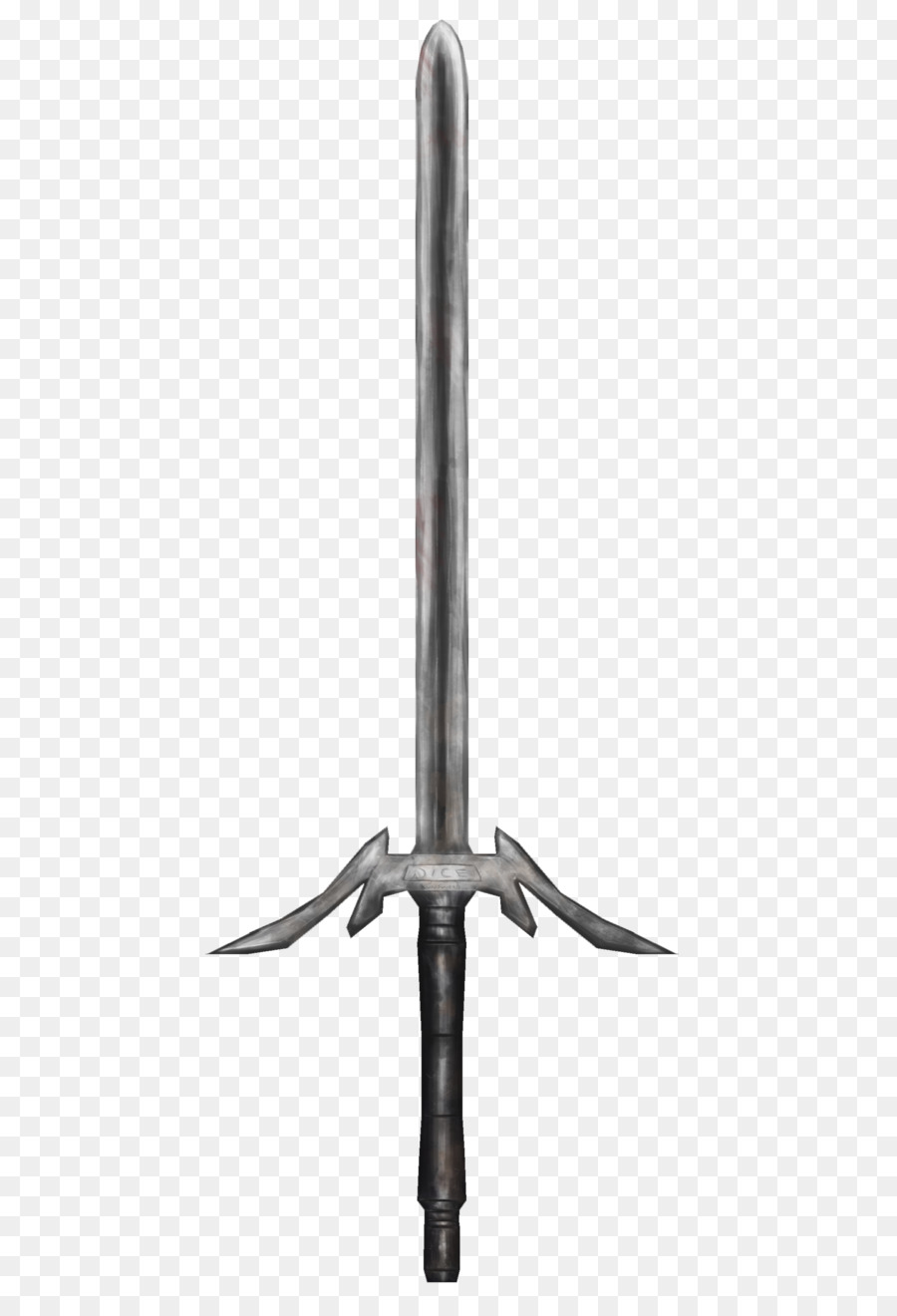 Sword，Кирки PNG