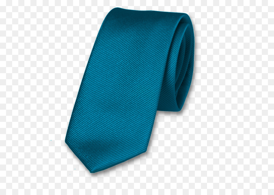 Синий галстук. Голубой галстук. Галстук сине желтый. Голубой галстук без фона.