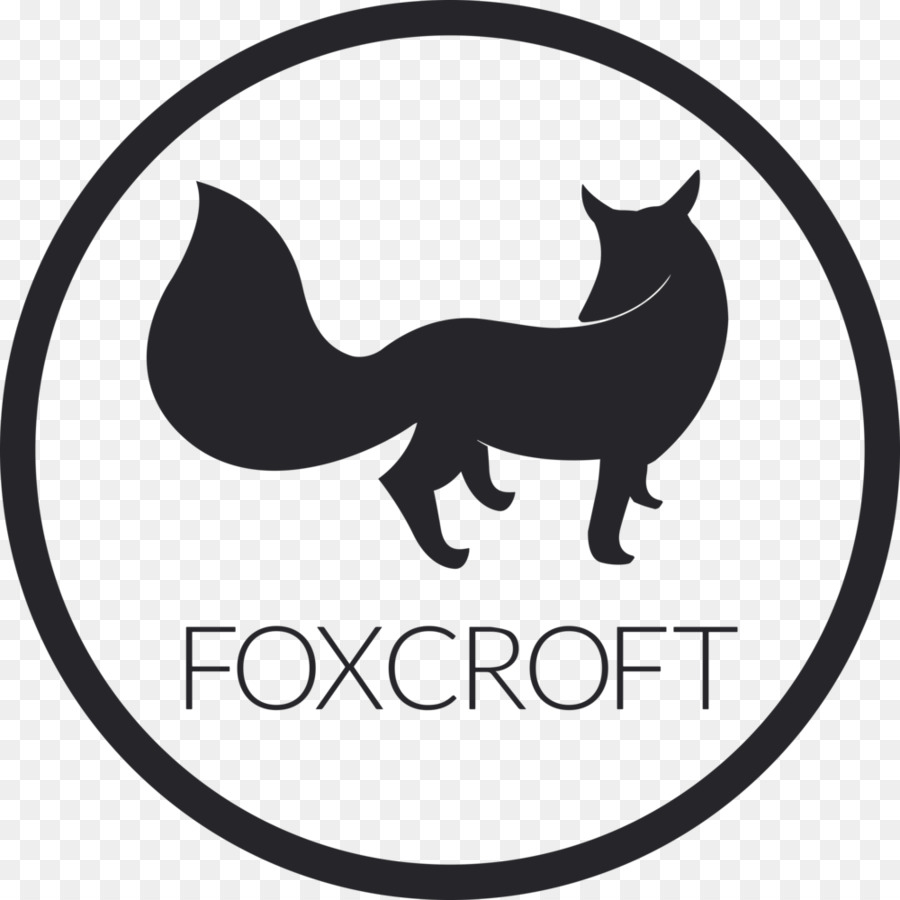 Высокая Константия Винный Погреб，Foxcroft PNG