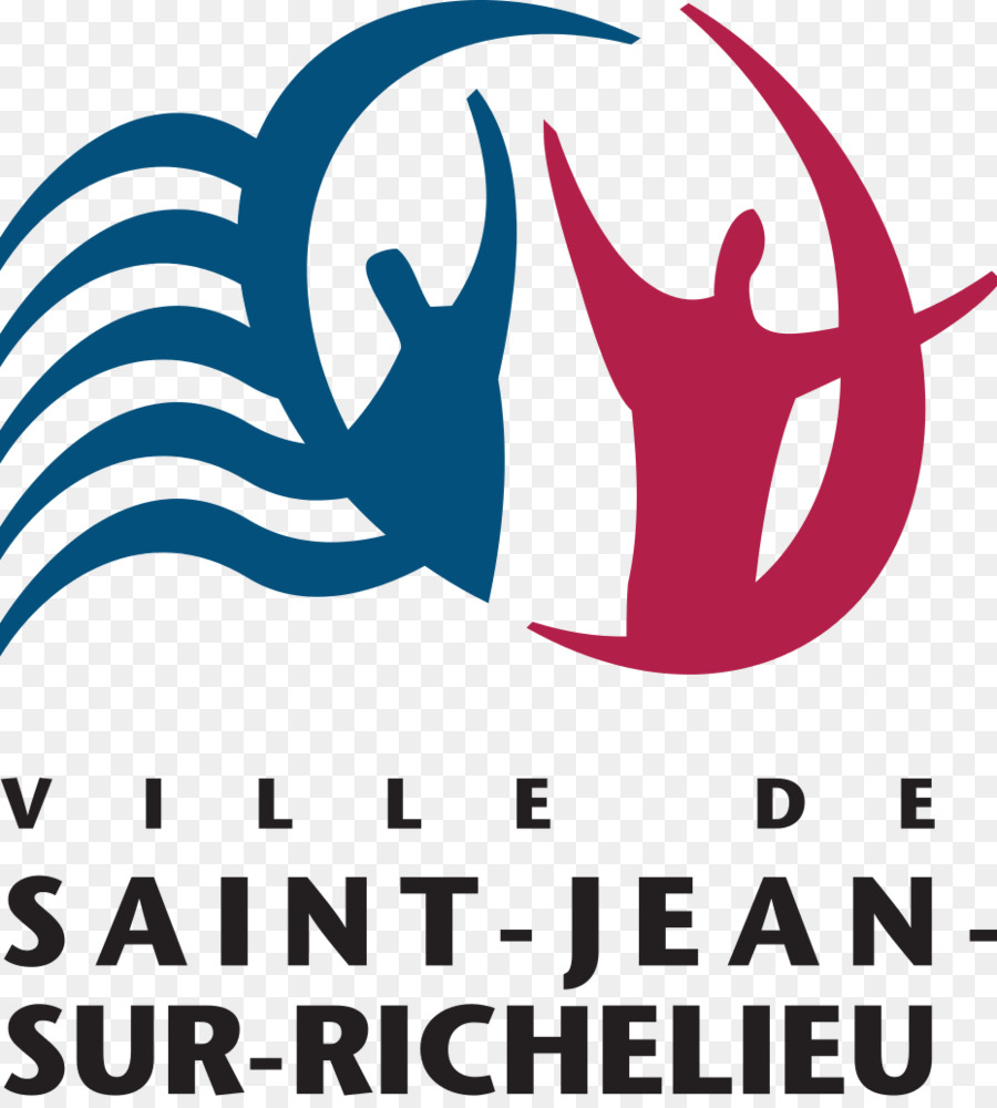 Saintjeansurrichelieu，река Ришелье PNG