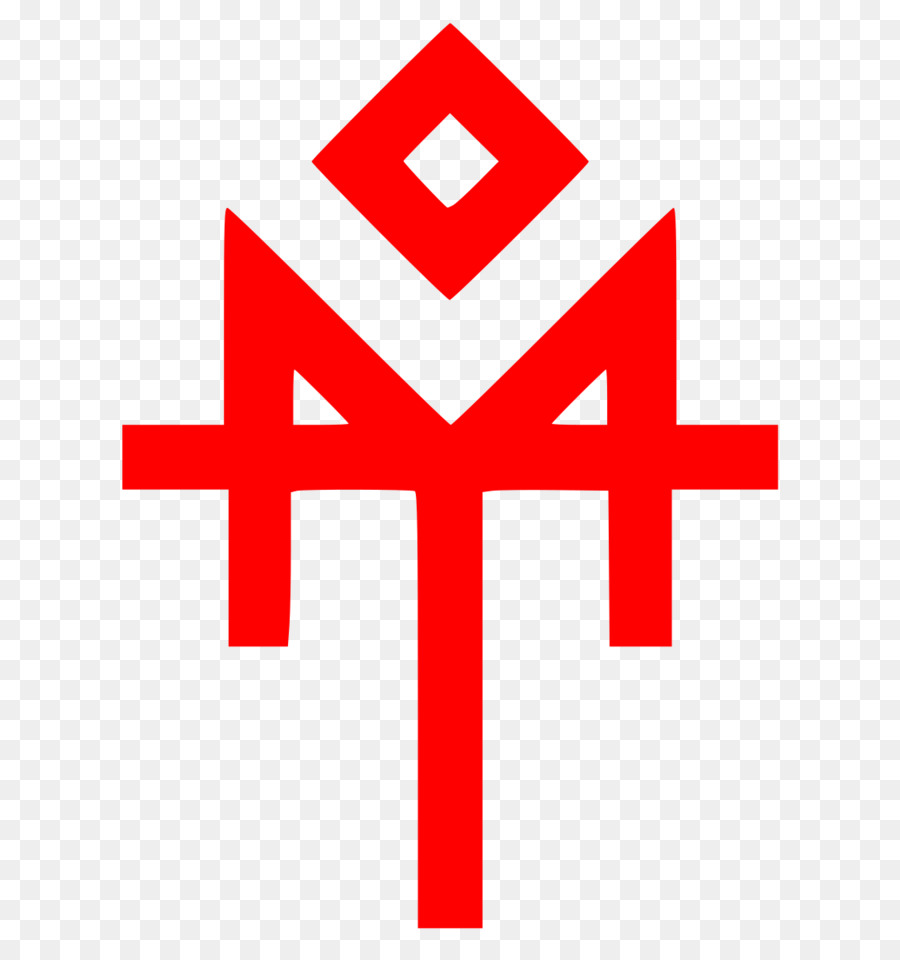 Даждьбог Славянский Бог символ