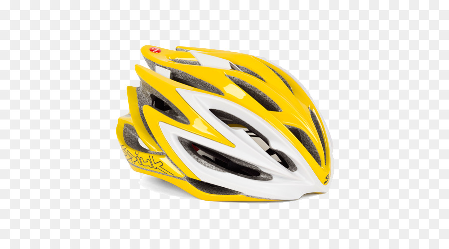 Велосипедные шлемы，Spiuk Dharma 5156 см PNG