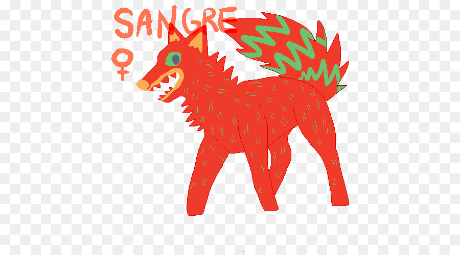 псовые，Reindeer PNG