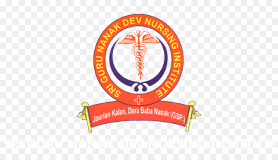 Шри гуру Нанака Dev Nursing институт，институт PNG