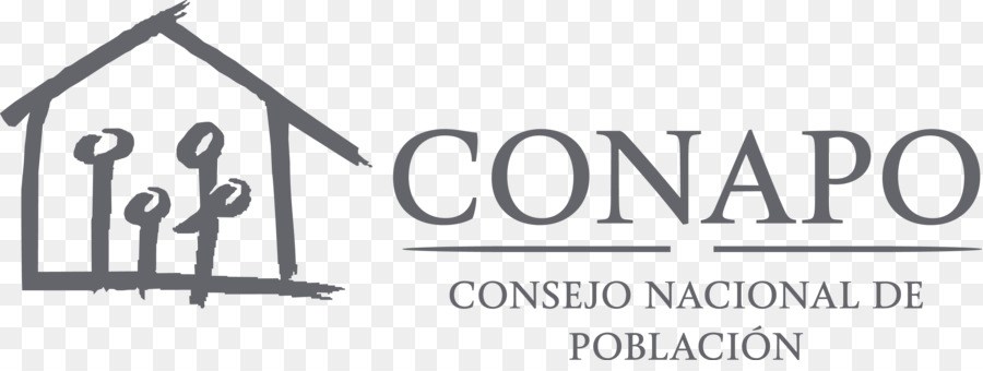 логотип，Мексика PNG