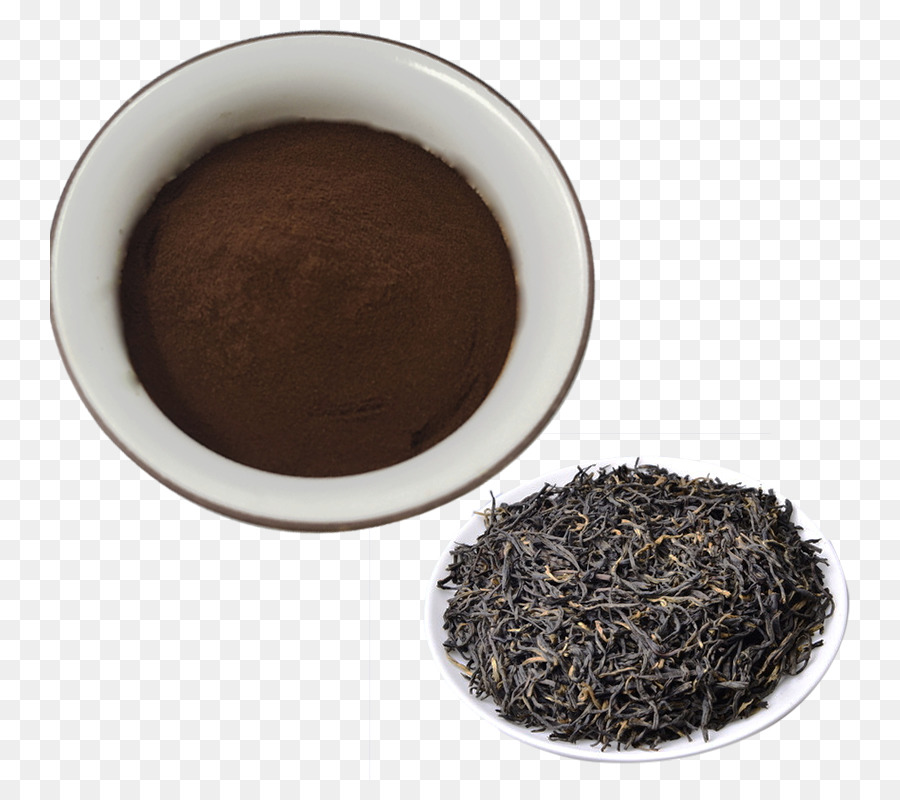 Пуэр кофеин. Чай коп. Earl Grey Bubble Tea. Пяла чорни чай с малаком PNG. Бан чае.