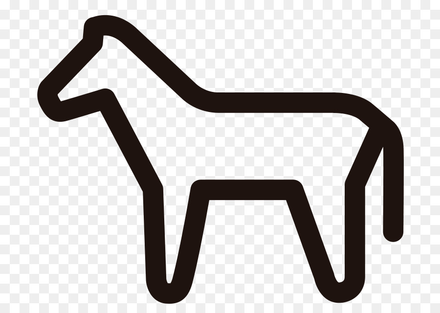овцы，таурин крупного рогатого скота PNG