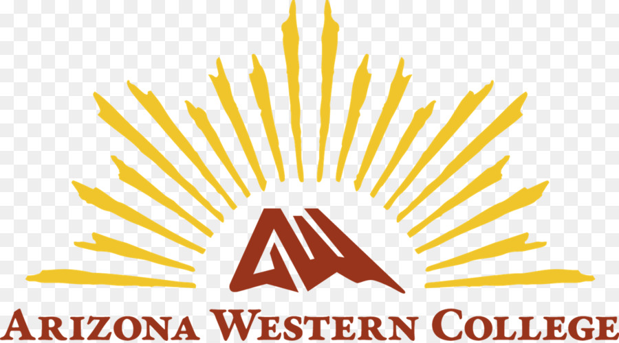 Аризона Западной Колледжа，Университет Северной Аризоны PNG