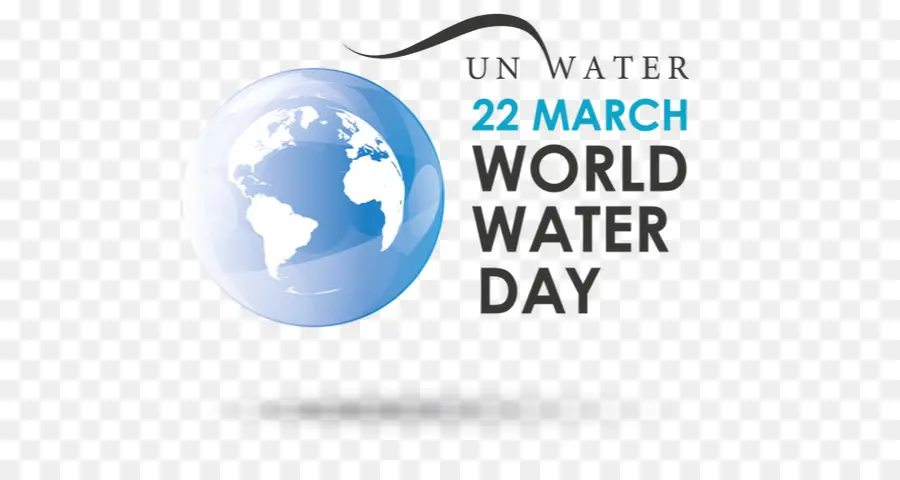 Всемирный День Воды，воды PNG