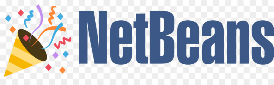 Netbeans，Интегрированные среды разработки PNG