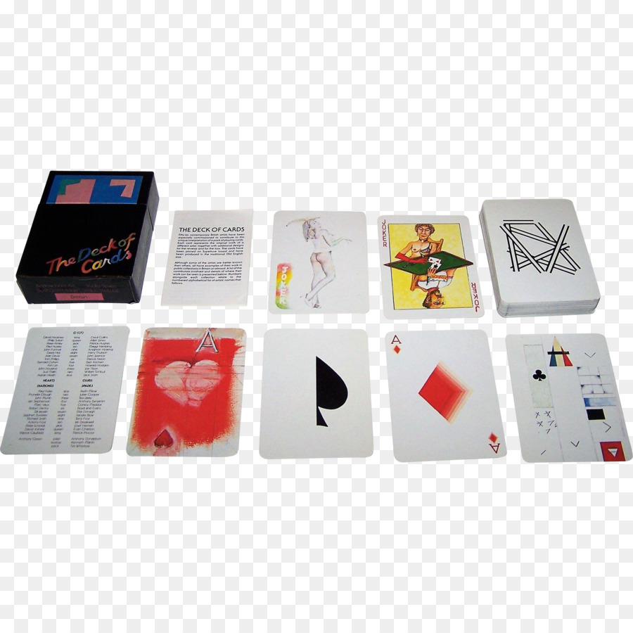 Игральные карты Cartamundi. Cartamundi карты игральные старые. Домино карточная игра. Cartamundi 100158124.