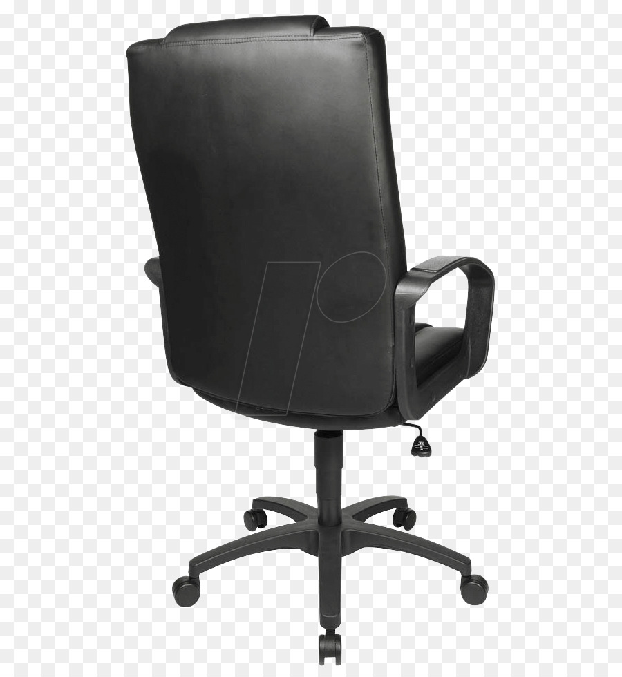 офисные стулья，Стул PNG