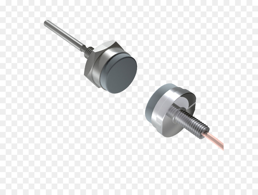 Temperature sensor. Температурный датчик подшипника 070-58087. Датчики температуры подшипников электродвигателя магнитные. Термодатчик подшипника. Накладные датчики температуры подшипников.