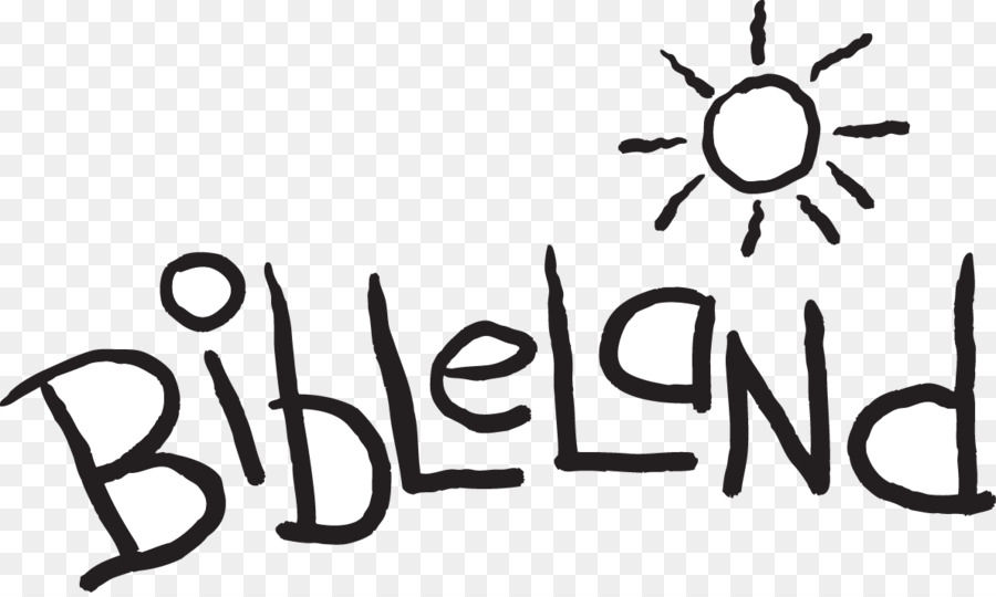 логотип，библейские земли PNG
