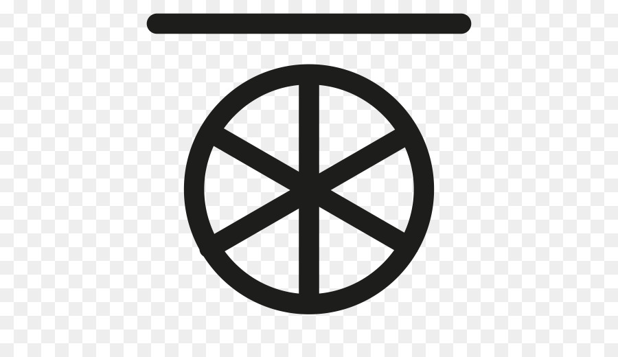 Христианская символика，символ PNG