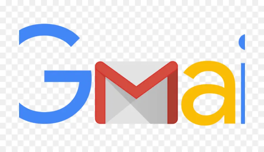 Gmail，Электронной почты PNG