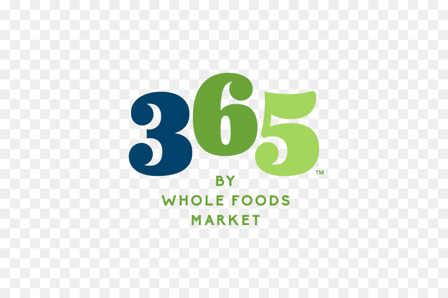логотип，Весь Рынок Продуктов Питания PNG