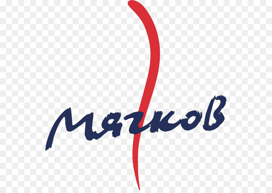логотип，Россия PNG