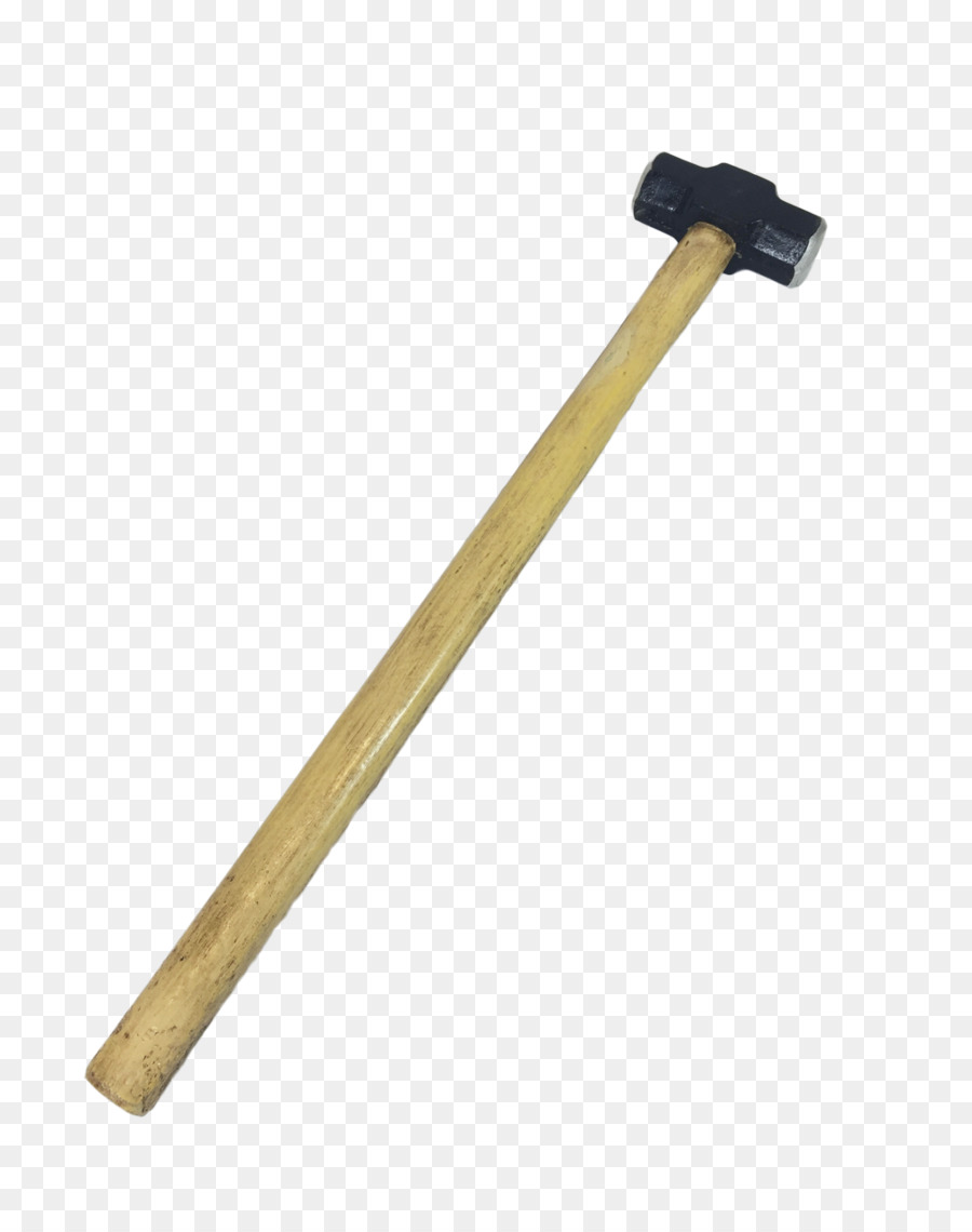 Hammer，Кувалда PNG