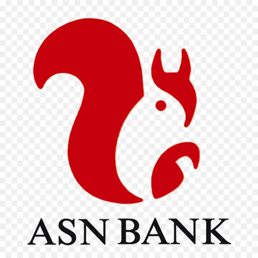 логотип，АСН банк PNG