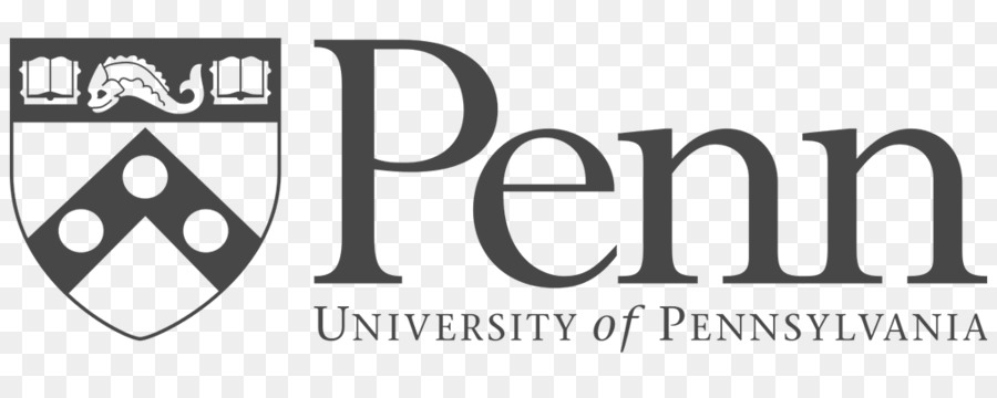 Нью Йоркский Университет，логотип PNG