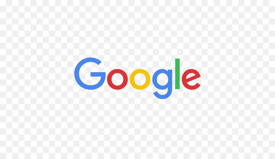 пиксель Google 2 хl，гугл PNG
