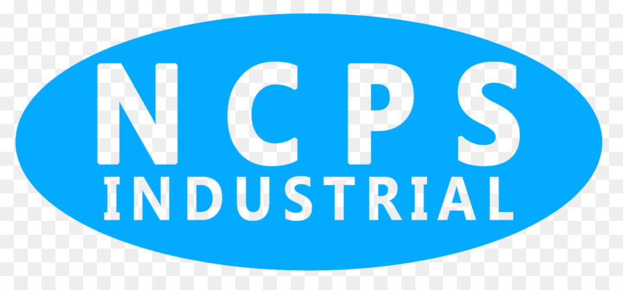 логотип，проводной мастеров PNG