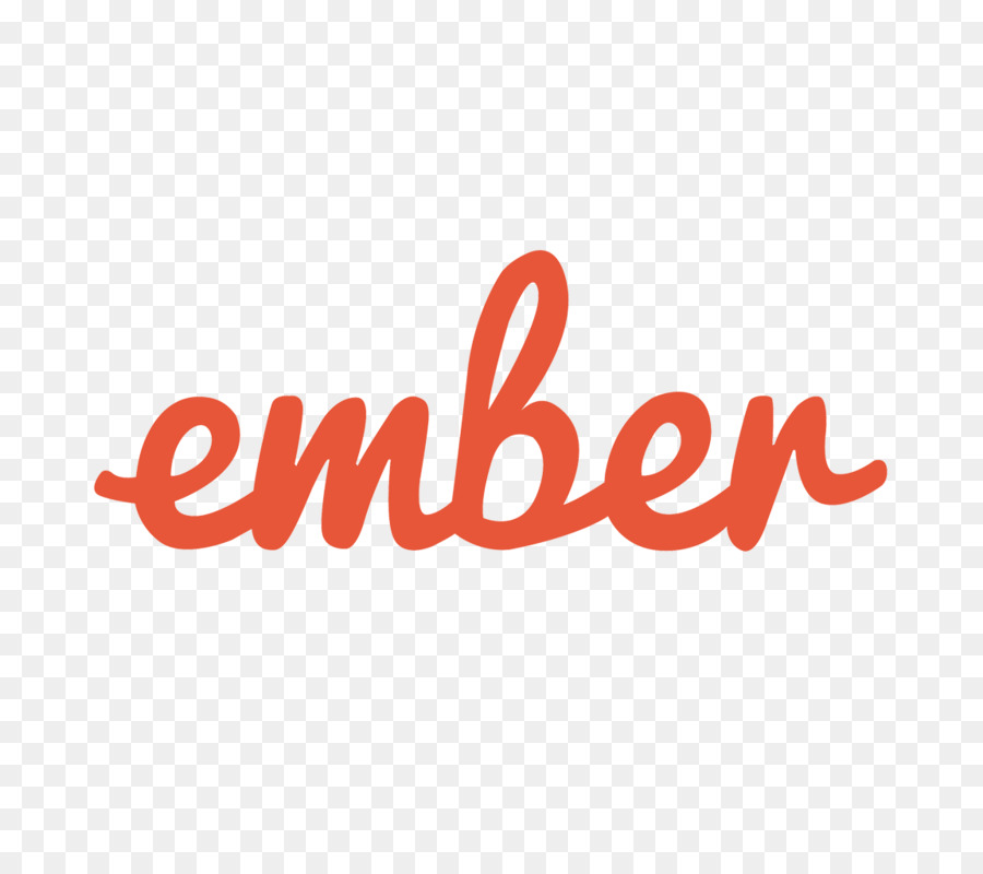 Emberjs，Javascript PNG