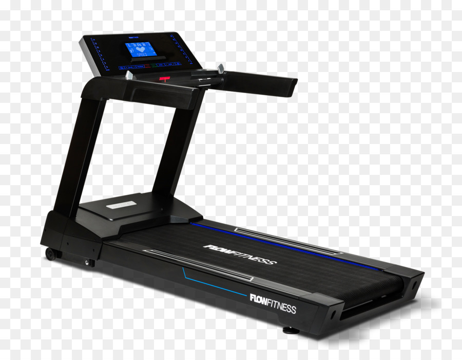 Life Fitness t3 Treadmill