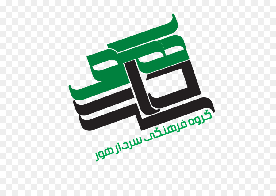 мученица，логотип PNG
