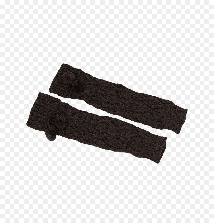 гетры，Sock PNG