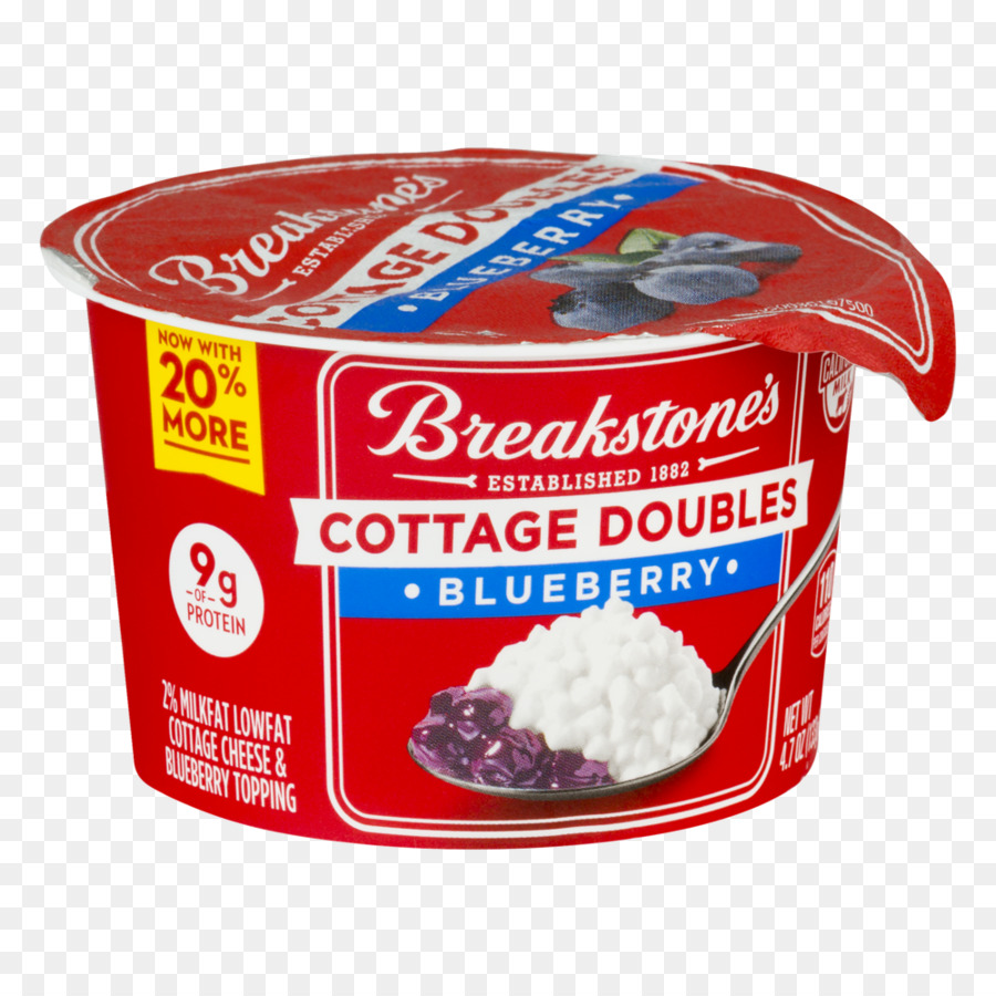 молоко，Cottage Cheese PNG