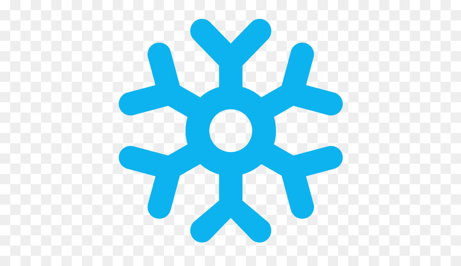 Снежинки программа. Знак Снежинка. Снег логотип. Снежный логотип. Снежок лого.