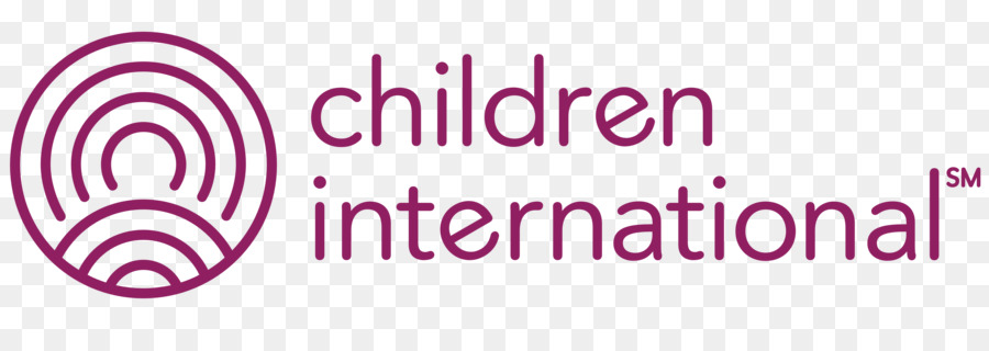 логотип，детей PNG