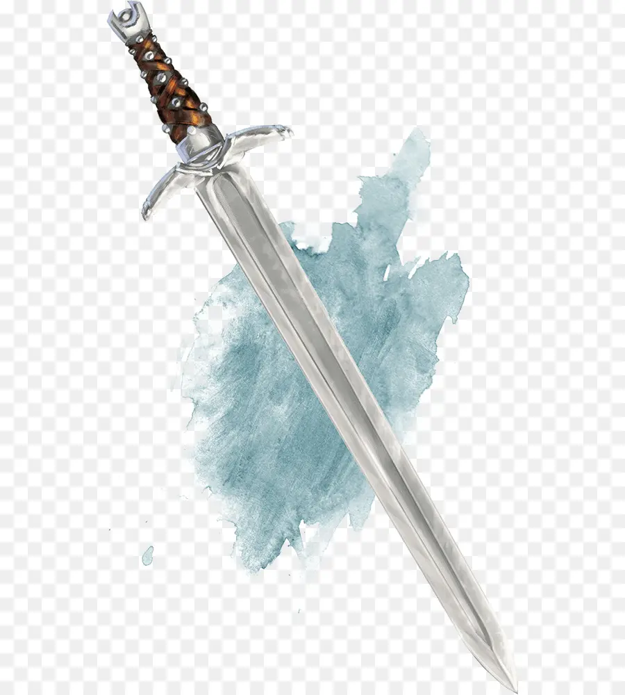 подземелья драконов，Sword PNG