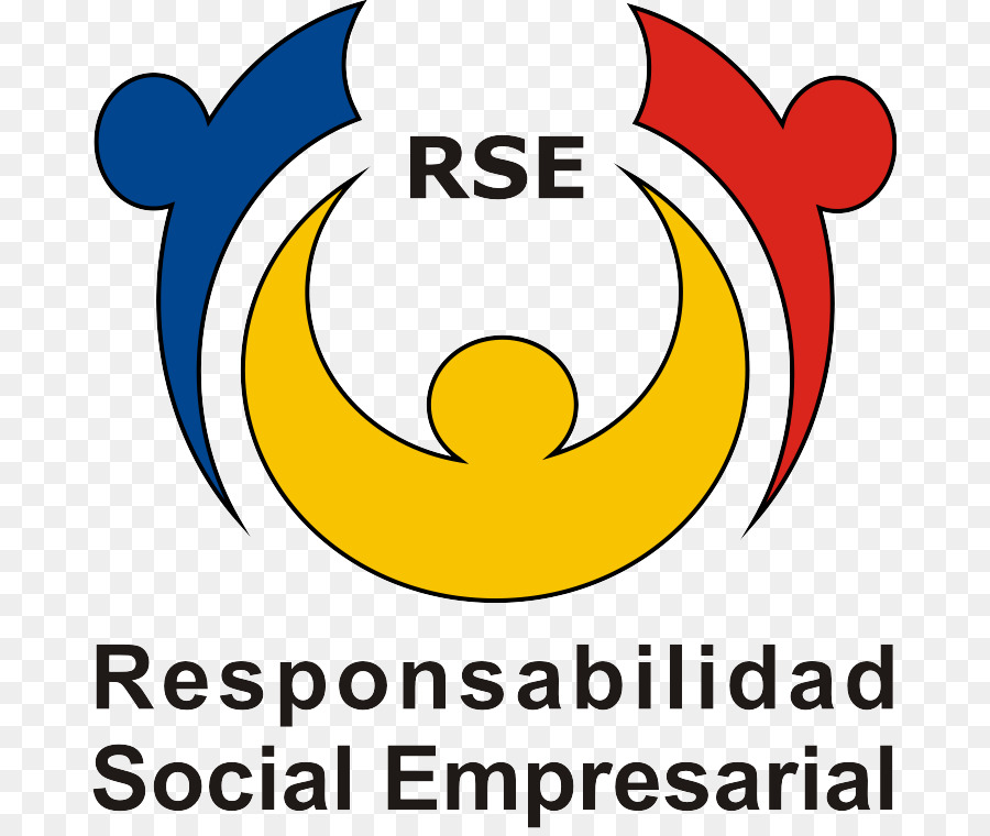 корпоративная социальная ответственность，социальная ответственность PNG