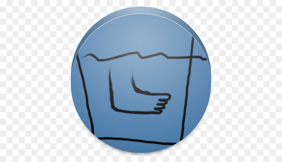 Майкрософт Azure，символ PNG