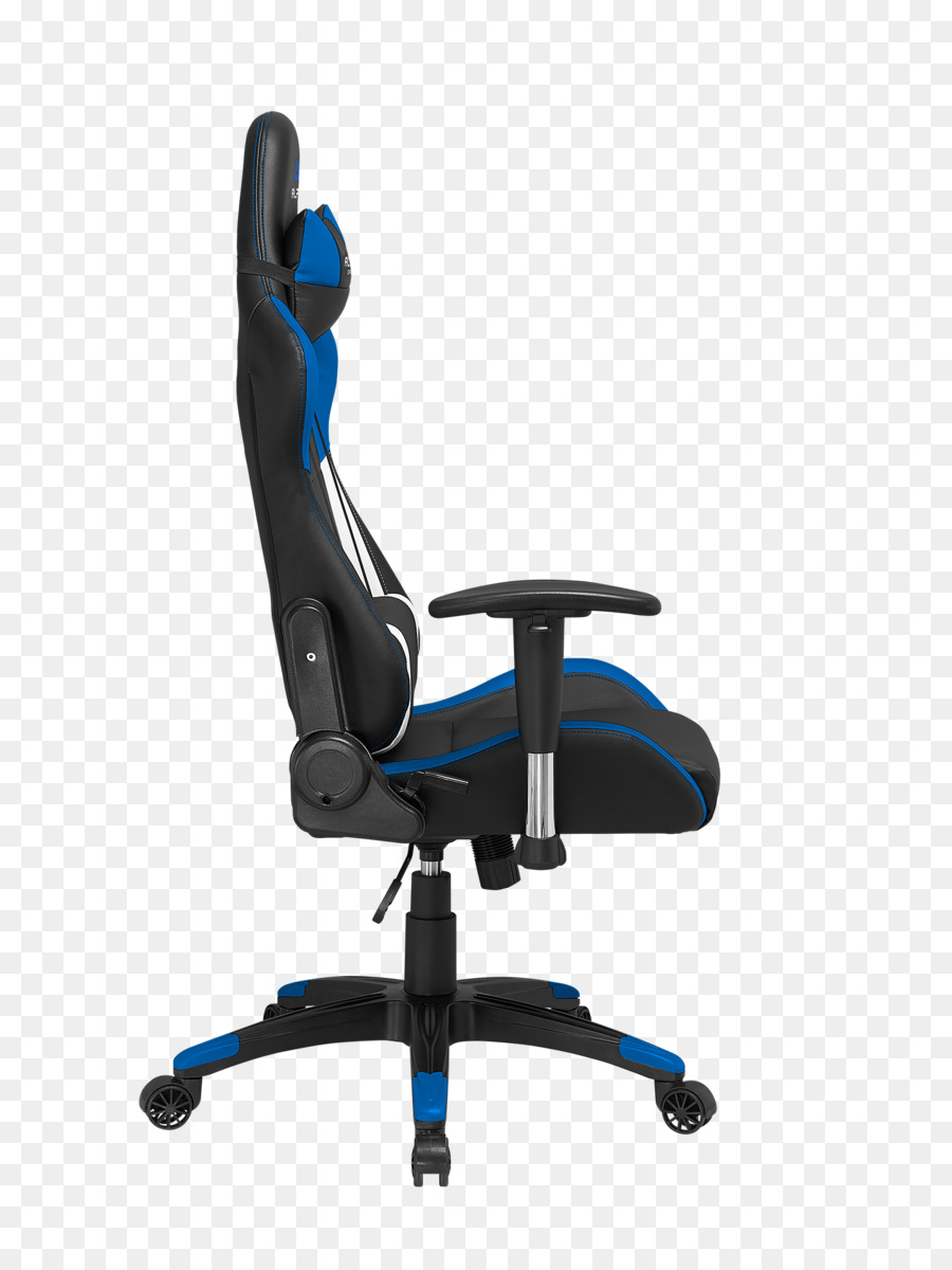 игровые стулья，видео Games PNG