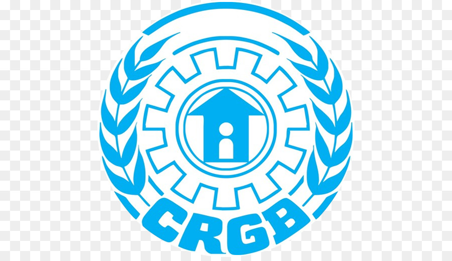 Логотип Crgb，организация PNG