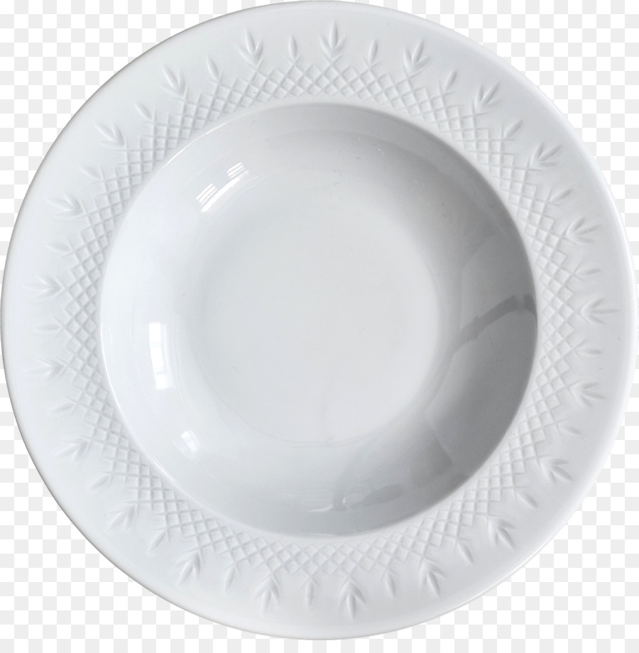 Посуда，белый PNG