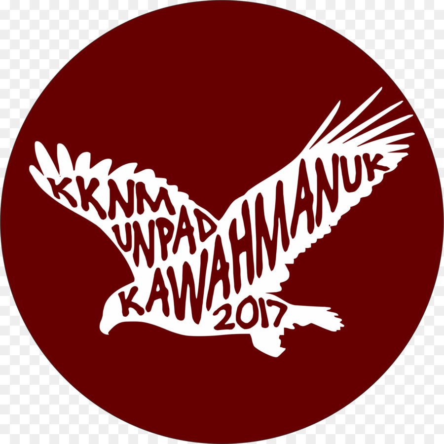 логотип，Бордовые PNG