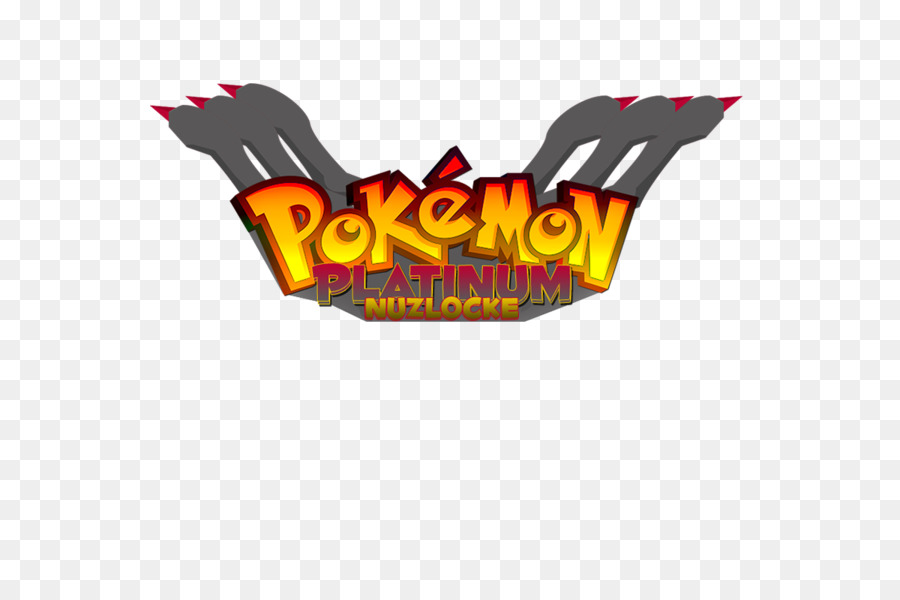 видео Games，логотип PNG