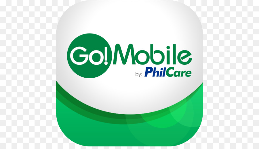 Mobile go. Go mobile logo. Go mobile.