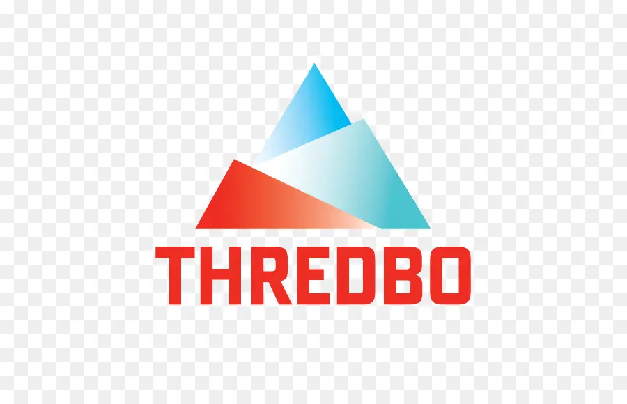 тредбо，логотип PNG
